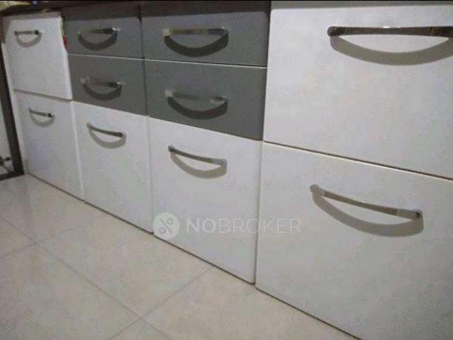 Flat for rent in Thergaon, National Capital Territory Of Delhi