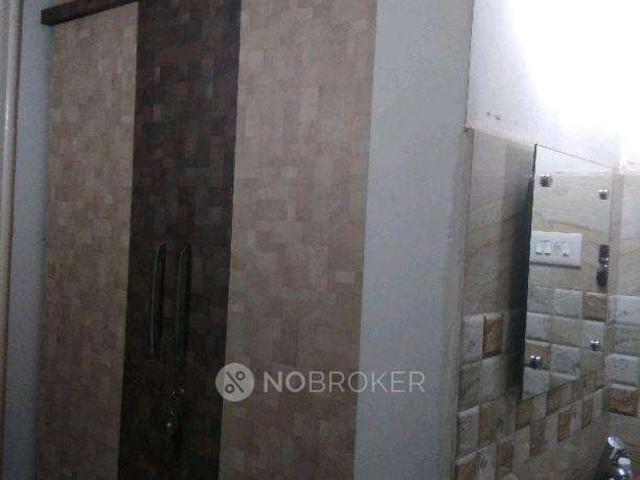 Flat for sale in Thergaon, National Capital Territory Of Delhi