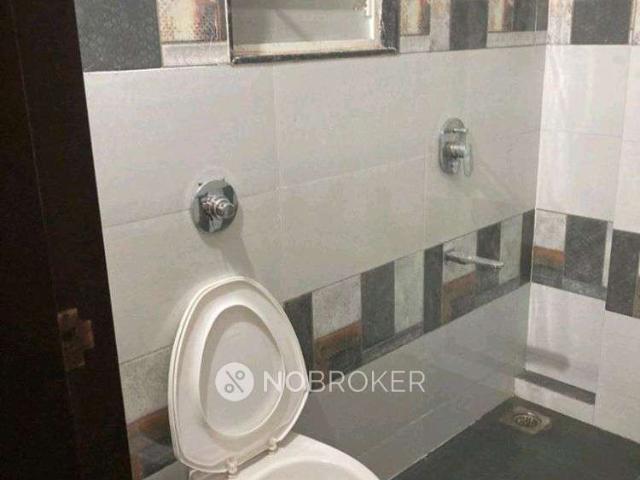 Flat for rent in Thergaon, National Capital Territory Of Delhi