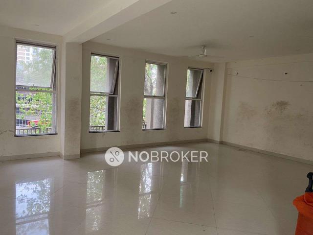 Flat for rent in Thergaon, National Capital Territory Of Delhi