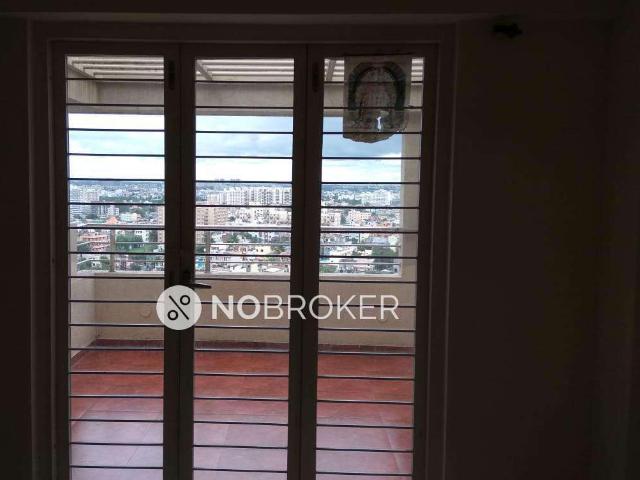Flat for sale in Thergaon, National Capital Territory Of Delhi