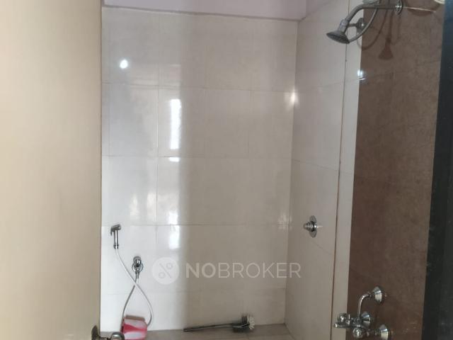 Flat for rent in Thergaon, National Capital Territory Of Delhi