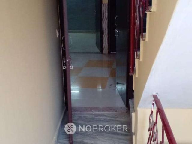 Flat for rent in Bahlolpur, Arunachal Pradesh