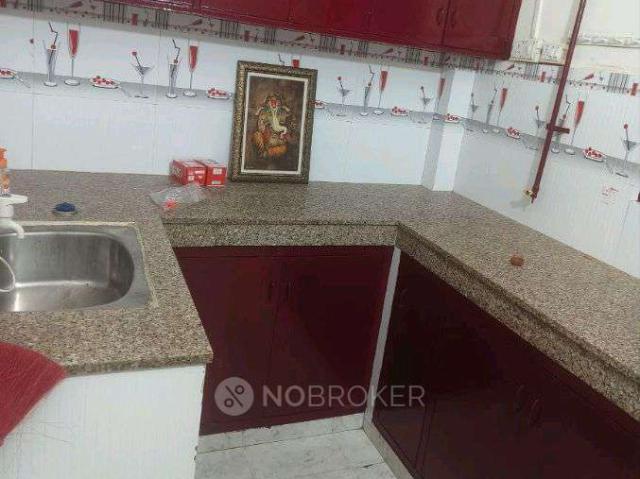 Flat for rent in Bahlolpur, Arunachal Pradesh