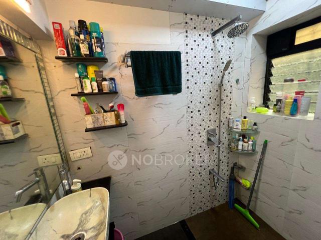 Flat for rent in Andheri - Mumbai, National Capital Territory Of Delhi