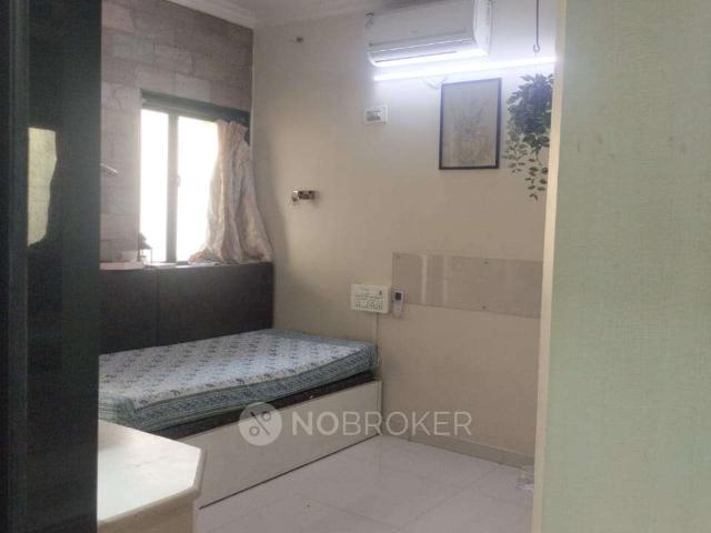 Flat for rent in Andheri - Mumbai, National Capital Territory Of Delhi