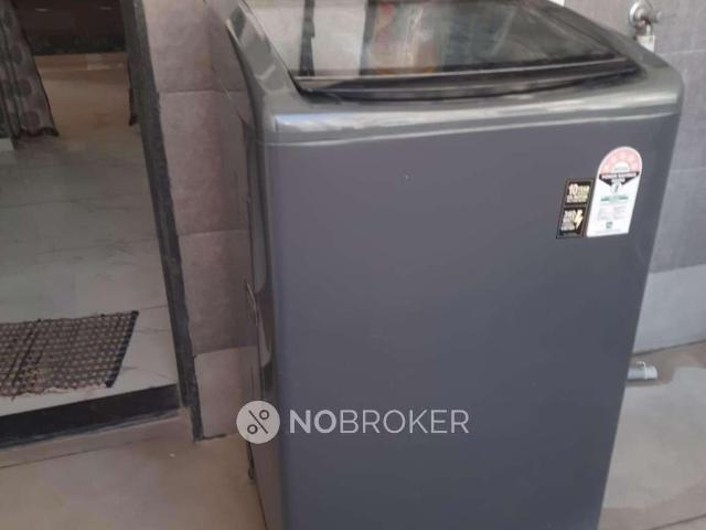 Flat for sale in Haveli, National Capital Territory Of Delhi