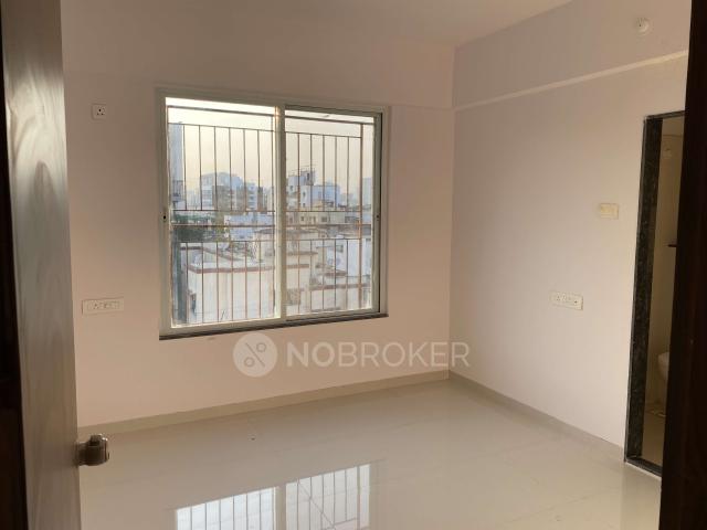 Flat for rent in Haveli, National Capital Territory Of Delhi