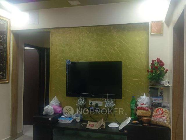 Flat for sale in Poona, National Capital Territory Of Delhi