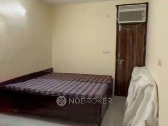Flat for rent in Central Delhi, Deri