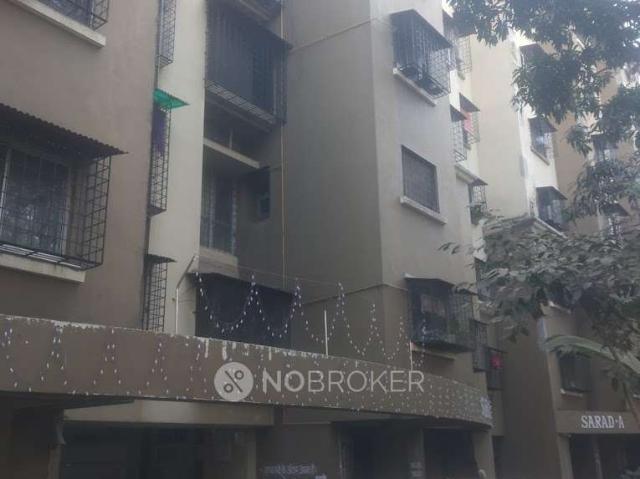 Flat for rent in Bhayandar, National Capital Territory Of Delhi