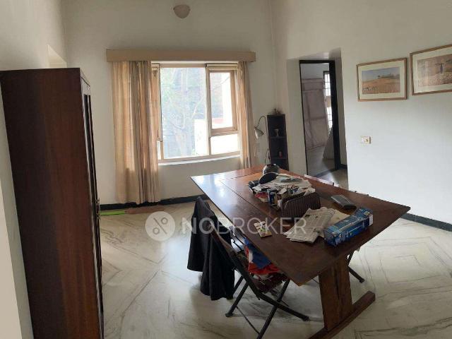 Flat for sale in South Delhi, Deri