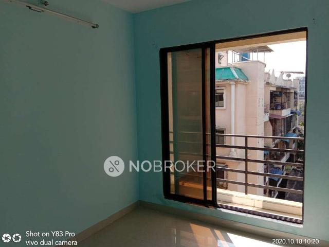 Flat for rent in Gopalnagar, National Capital Territory Of Delhi