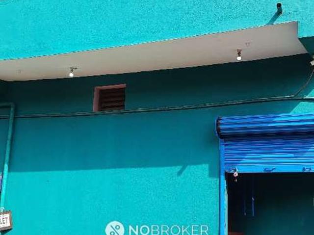 Flat for rent in Ambattur, Tamil Nadu