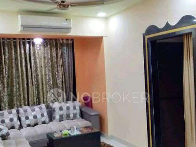 Flat for rent in Gopalnagar, National Capital Territory Of Delhi