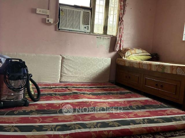 Flat for sale in Kopra Village, Panvel