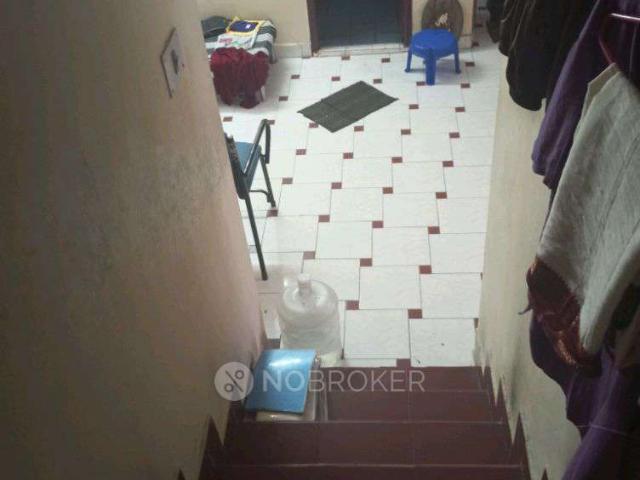 Flat for sale in Medavakkam - Chennai, Tamil Nadu