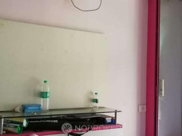 Flat for rent in Navi Mumbai, National Capital Territory Of Delhi