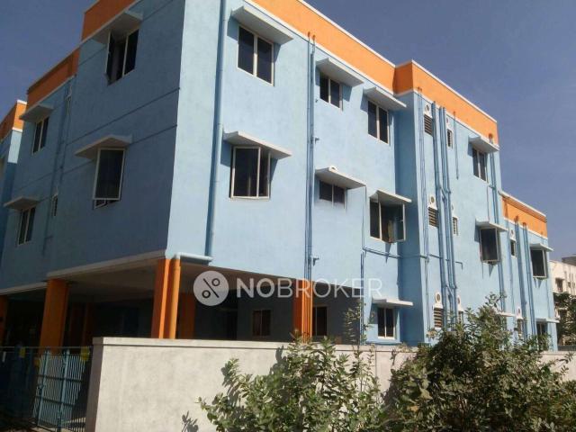 Flat for sale in Ward 189, Chennai Corporation