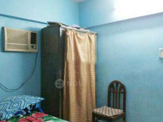 Flat for rent in Andheri - Mumbai, National Capital Territory Of Delhi