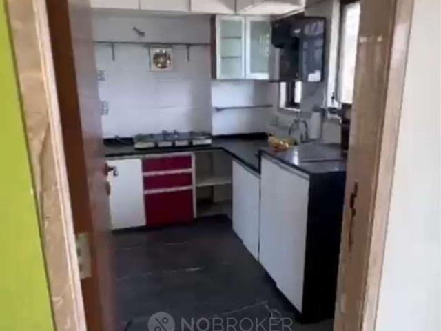 Flat for rent in Andheri - Mumbai, National Capital Territory Of Delhi