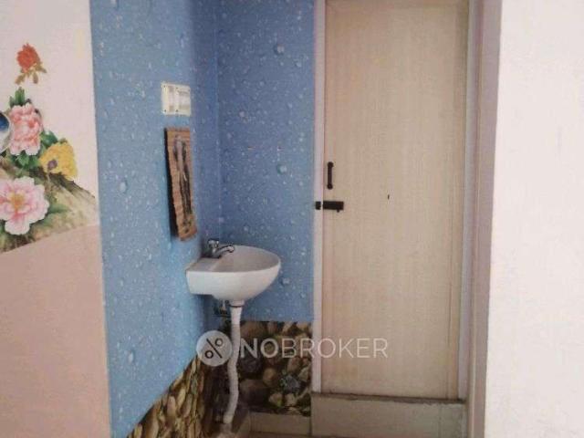 Flat for sale in Tambaram East - Chennai, Tamil Nadu