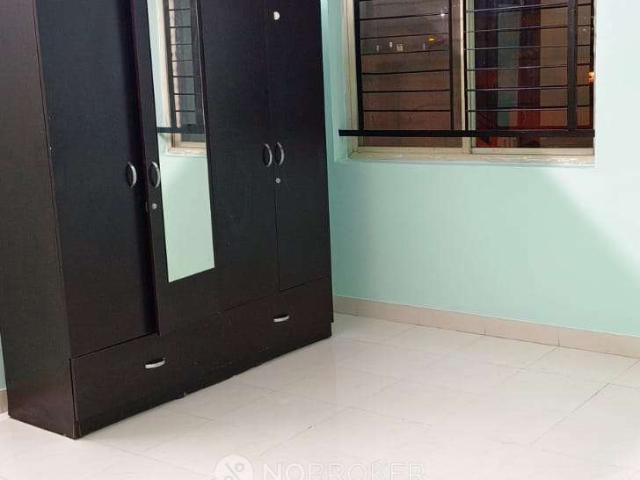 Flat for rent in Bangalore East, Cox Town - Bangalore