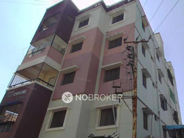 Flat for sale in Haidarabad, Telangana