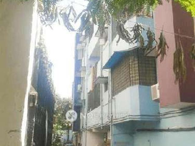 Flat for sale in Boiguda, Haidarabad