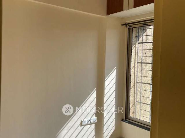 Flat for rent in Kalwa, National Capital Territory Of Delhi