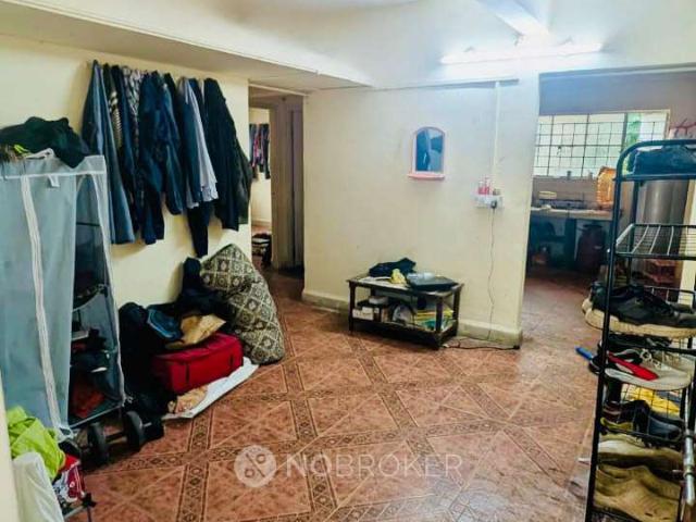 Flat for rent in Poona, National Capital Territory Of Delhi