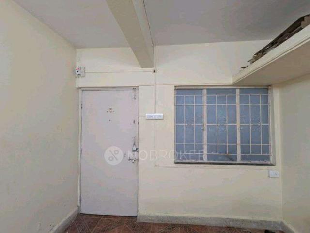 Flat for rent in Aundh, Pune