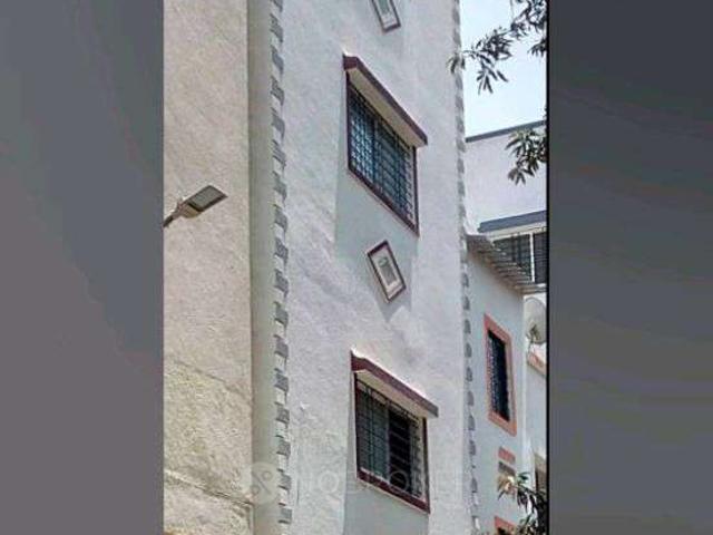 Flat for rent in Poona, National Capital Territory Of Delhi