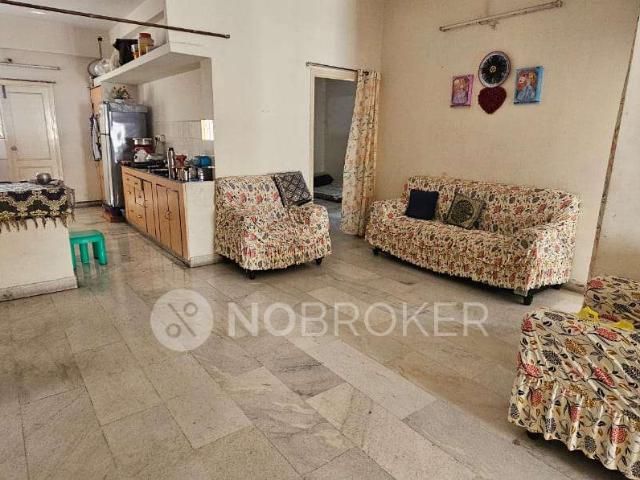 Flat for sale in East Marredpally, Hyderabad