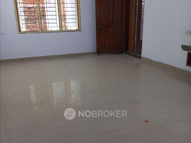 Flat for sale in Haidarabad, Telangana