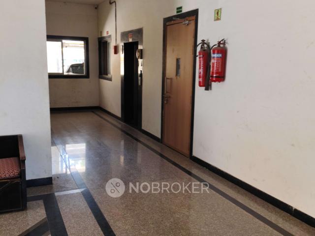 Flat for sale in Prabhadevi - Mumbai, National Capital Territory Of Delhi