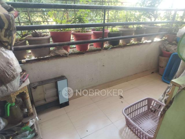 Flat for sale in Poona, National Capital Territory Of Delhi