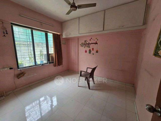 Flat for rent in Poona, National Capital Territory Of Delhi