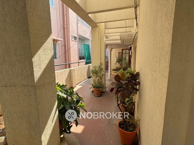 Flat for sale in Haidarabad, Telangana