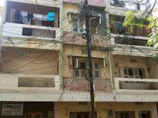Flat for sale in Ranga Reddy, Haidarabad
