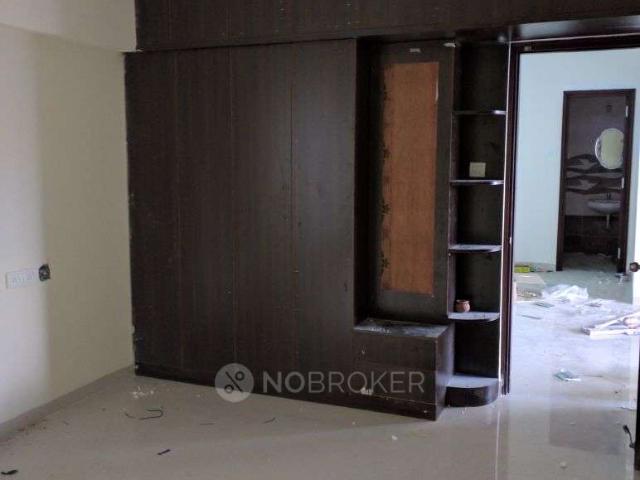 Flat for rent in Bangalore East, Cox Town - Bangalore