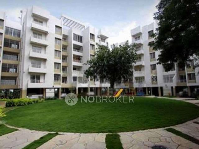 Flat for rent in Haveli, National Capital Territory Of Delhi