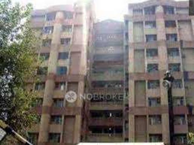 Flat for rent in Vasundhara - Delhi, Arunachal Pradesh