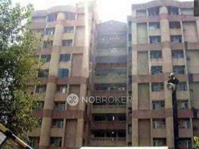 Flat for rent in Vasundhara - Delhi, Arunachal Pradesh