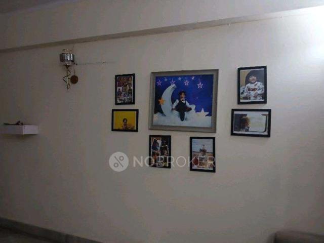 Flat for rent in Vasundhara - Delhi, Arunachal Pradesh