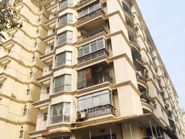 Flat for rent in Vasundhara - Delhi, Arunachal Pradesh