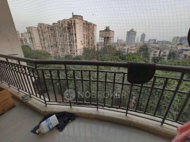 Flat for rent in Vasundhara - Delhi, Arunachal Pradesh