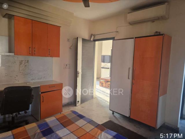 Flat for rent in Ghaziabad
