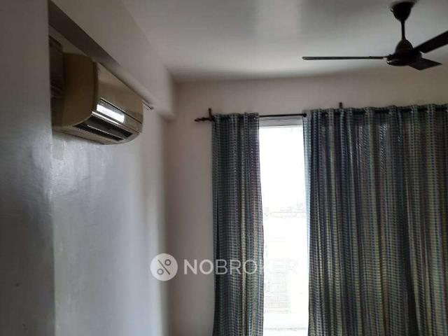 Flat for rent in Vasundhara - Delhi, Arunachal Pradesh