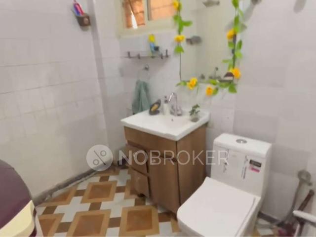 Flat for rent in Vasundhara - Delhi, Arunachal Pradesh